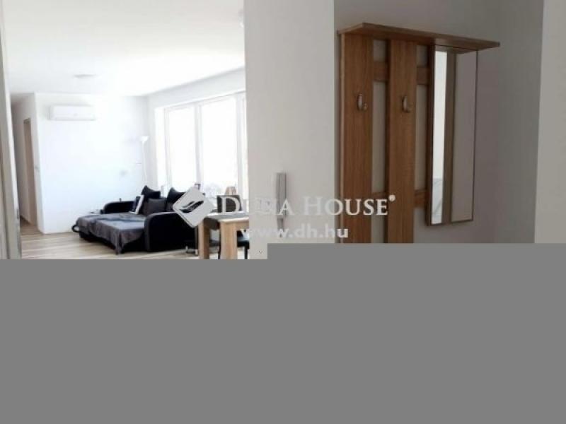 Eladó lakás Kozármisleny