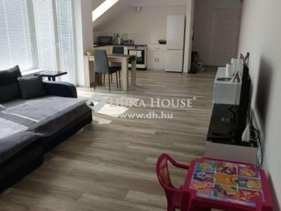 Eladó lakás Kozármisleny