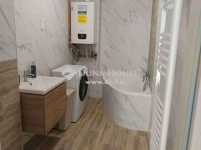 Eladó lakás Kozármisleny