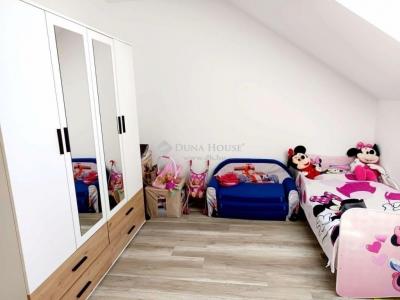 Eladó lakás Kozármisleny