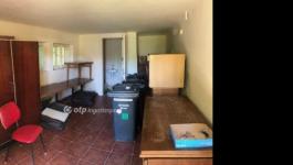 Eladó nyaraló Fonyód