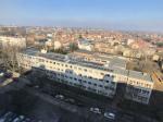 Kiadó lakás Debrecen