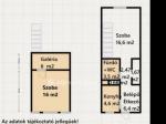 Eladó lakás Kaposvár