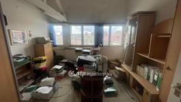 Eladó lakás Kaposvár