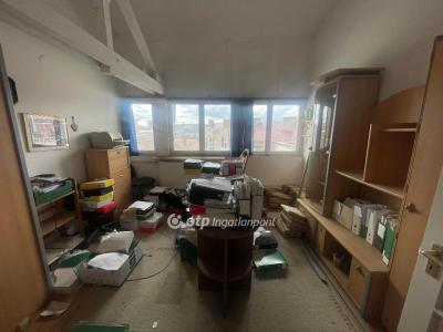 Eladó lakás Kaposvár