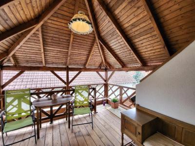 Eladó családi ház Siófok