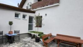 Eladó családi ház Siófok