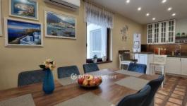 Eladó családi ház Siófok