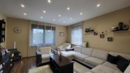 Eladó családi ház Siófok