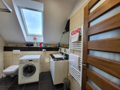 Eladó családi ház - 8600 Siófok
