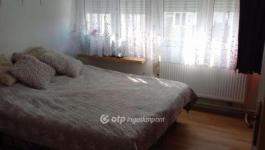 Eladó lakás Kaposvár