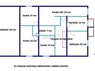 Eladó családi ház Isaszeg