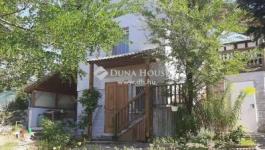 Eladó családi ház Erdőkertes