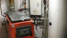 Eladó lakás Halásztelek