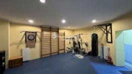 Eladó lakás Halásztelek