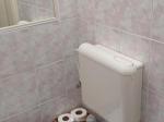 Eladó lakás Győr