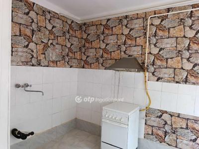Eladó lakás - 4440 Tiszavasvári