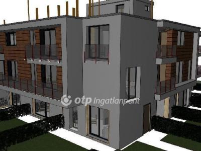 Eladó lakás Fonyód