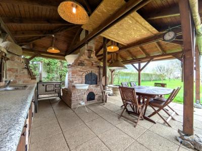 Eladó családi ház Debrecen