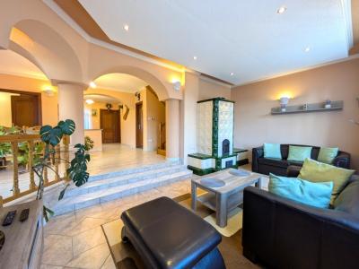 Eladó családi ház Debrecen