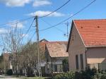 Eladó családi ház Siklós