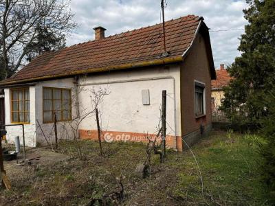 Eladó családi ház - 4030 Debrecen