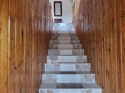 Eladó családi ház Siófok