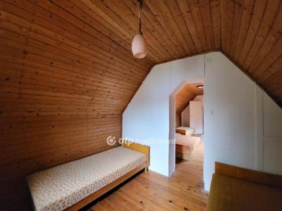 Eladó családi ház Siófok