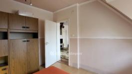 Eladó családi ház Siófok