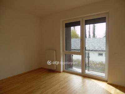 Eladó sorház Budapest