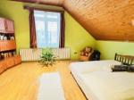 Eladó családi ház Kecskemét