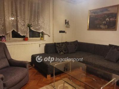 Eladó családi ház - 9300 Csorna, Egerfa utca