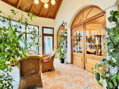 Eladó családi ház Kecskemét