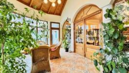 Eladó családi ház Kecskemét