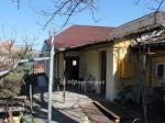 Eladó családi ház Tószeg