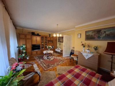 Eladó ikerház Egerszalók