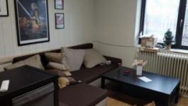 Eladó családi ház Százhalombatta