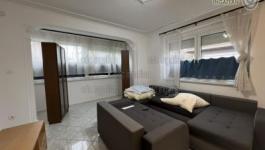 Eladó családi ház Budapest