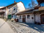 Eladó nyaraló Esztergom