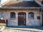 Eladó nyaraló Esztergom