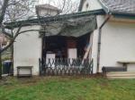 Eladó családi ház Pécs