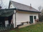 Eladó családi ház Pécs