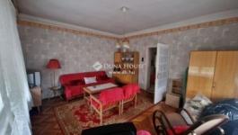 Eladó családi ház Gyál