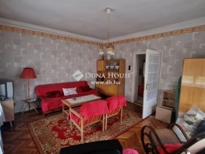 Eladó családi ház - 2360 Gyál