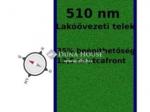 Eladó lakóövezeti telek Budapest