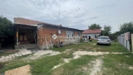 Eladó családi ház Pilis