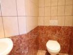 Eladó családi ház Budapest