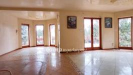 Eladó családi ház Budapest