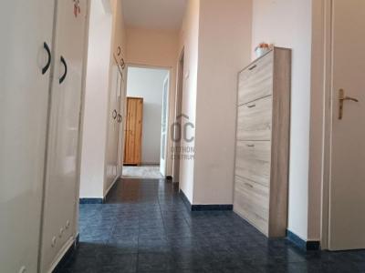 Eladó lakás - 8800 Nagykanizsa