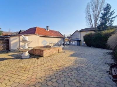 Eladó étterem, vendéglő Kerepes